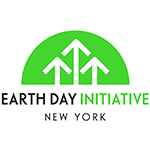 Earth-Day-New-York