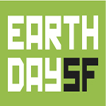 EarthdaySF