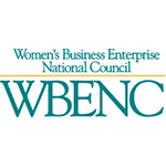 WBENC