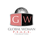 GW PEACE Logo