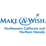 Make-A-Wish