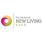 NewLivingExpo