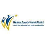 WCSD