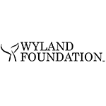 Wyland-Foundation150x150