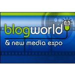 BlogWorld