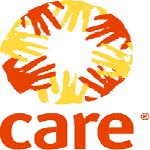 CARE