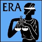 Equal Rights Association