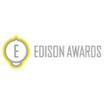 Edison Awards