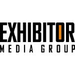 Exhibitor Media Group