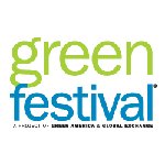 Green Festival