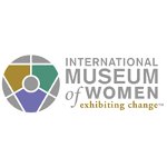 International Museum of Women