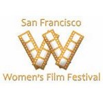  SF Women's Film Festival