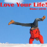 Love Your Life