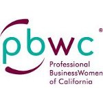 PBWC