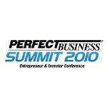 Perfect Business Summit