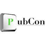 PubCon