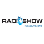 RadioShow