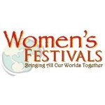 Women's Festivals