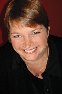 kim koeller