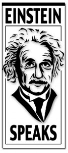 EinsteinSpeaks6