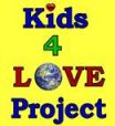 Kids4Love_image003