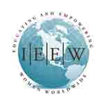 IEEW Logo