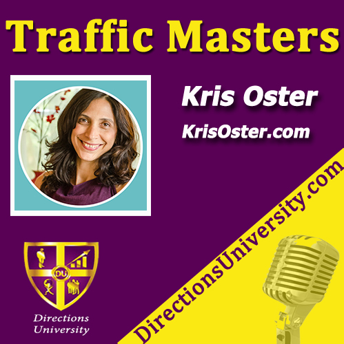 kris-oster