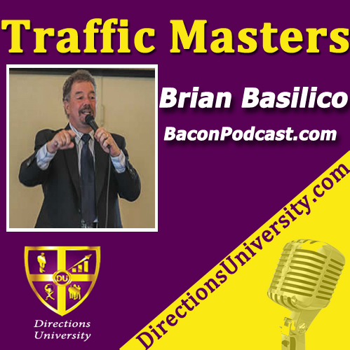 brian-basilico