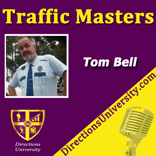 tom-bell