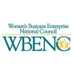 WBENC