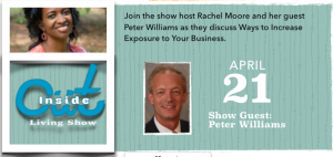 Image for Social Media Posting_April Guest_Peter