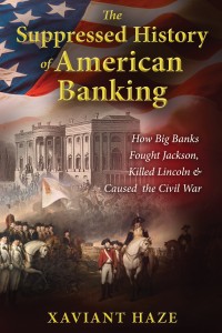 suppressed-history-of-american-banking