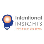 Intentional-Insights