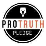 Pro-Truth-Pledge