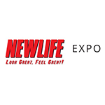 NewLife Expo