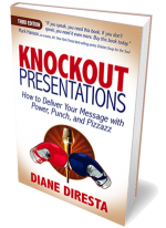 knockout+presentations+2018