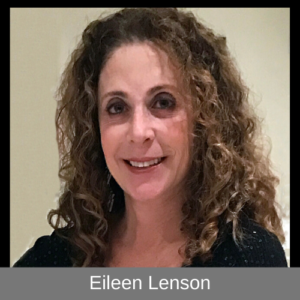 Eileen Lenson (1)