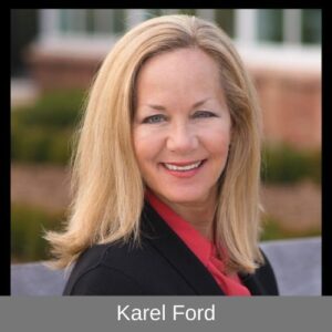 Karel_Ford