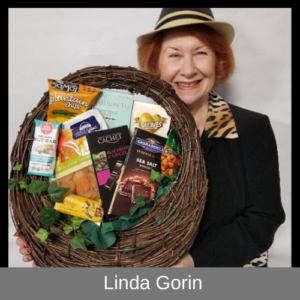 Linda Gorin (1)