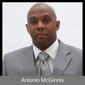 Antonio McGinnis (1)