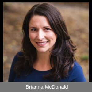 Brianna_McDonald_(1)