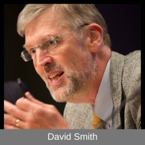 David Smith