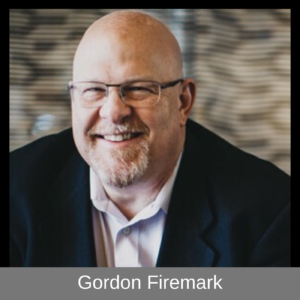 Gordon Firemark (1)