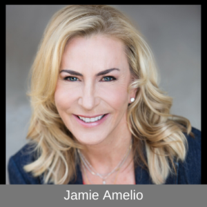 Jamie Amelio (1)