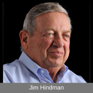 Jim Hindman (1)