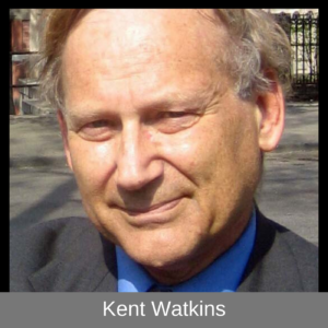 Kent_Watkins