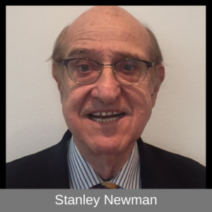 Stanley Newman (2)