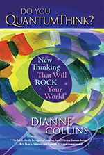 Dianne Collins Book