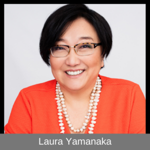 _Laura Yamanaka