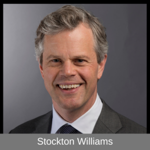 Stockton Williams (1)